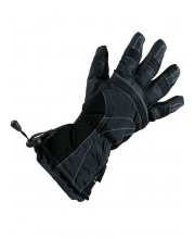 Richa Probe Motorcycle Gloves at JTS Biker Clothing